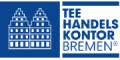 Tee Handelskontor Bremen
